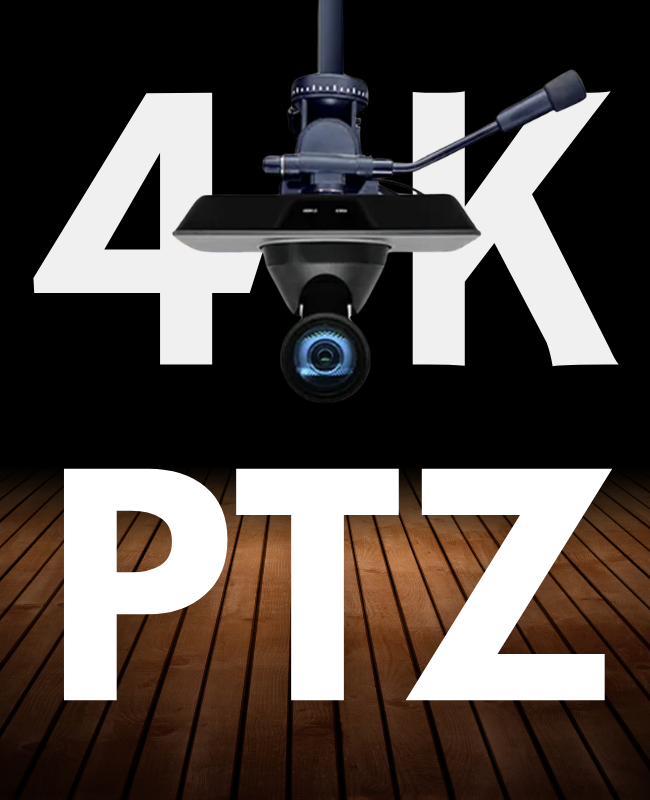 4k