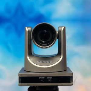 Vision FHD PTZ Camera